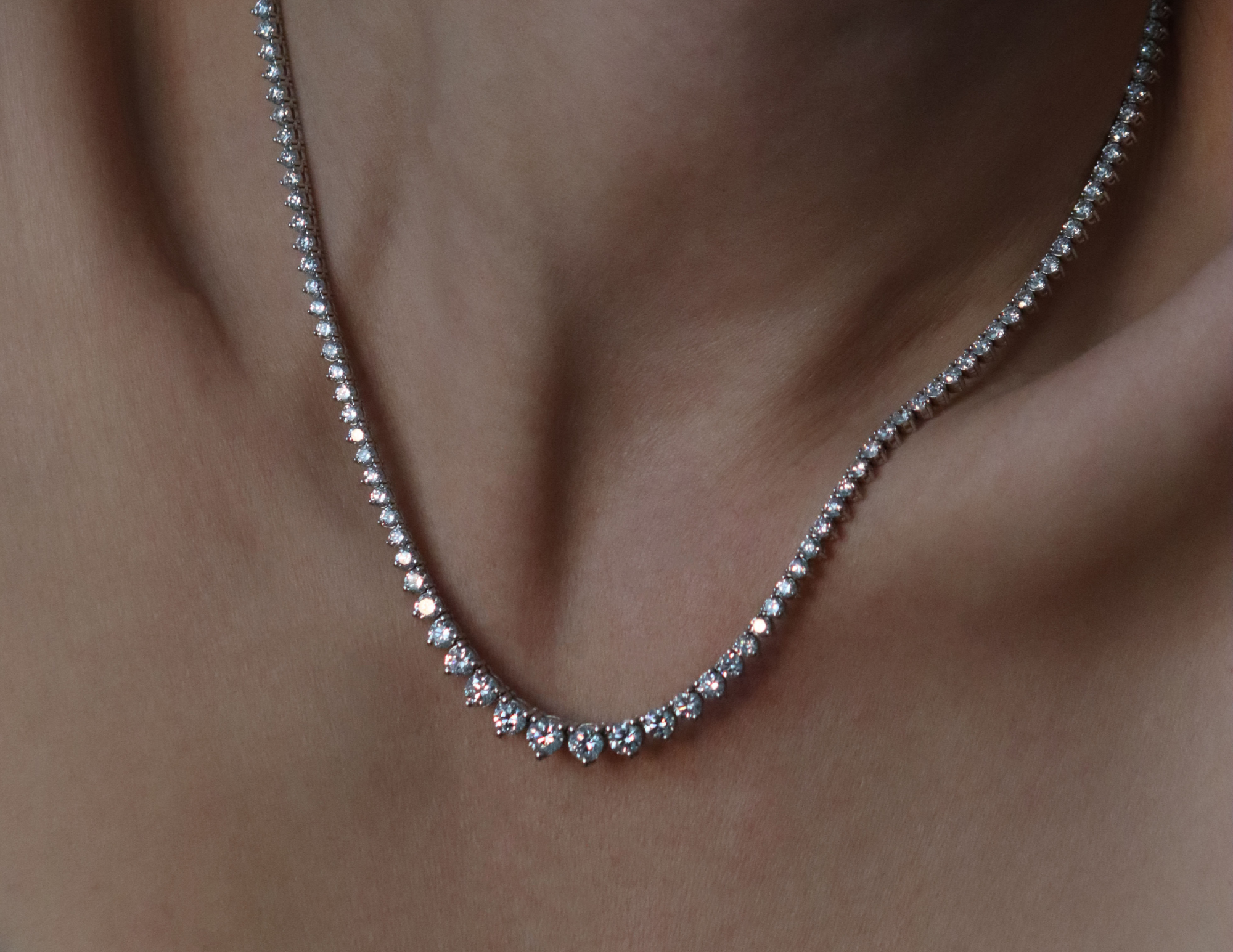 Why Renting Jewelry Is the Smarter Choice for Special Occasions