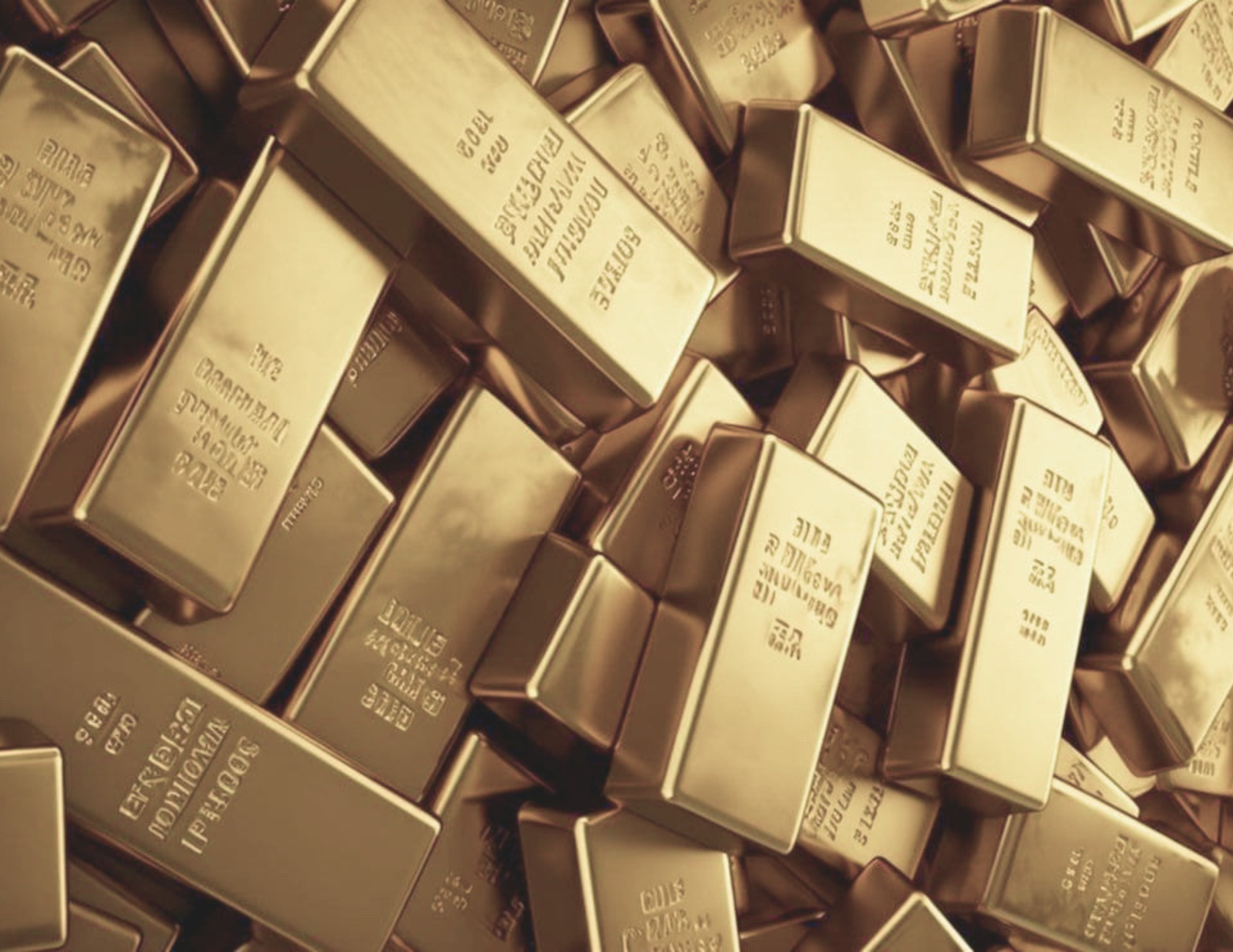 Keep or Sell: What to Do with Your Gold as Prices Rise