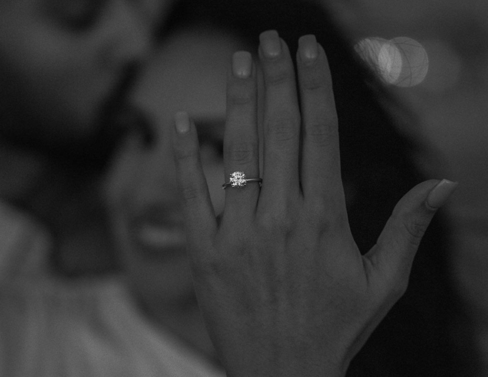 Top 5 Most Romantic Proposal Ideas in Montreal