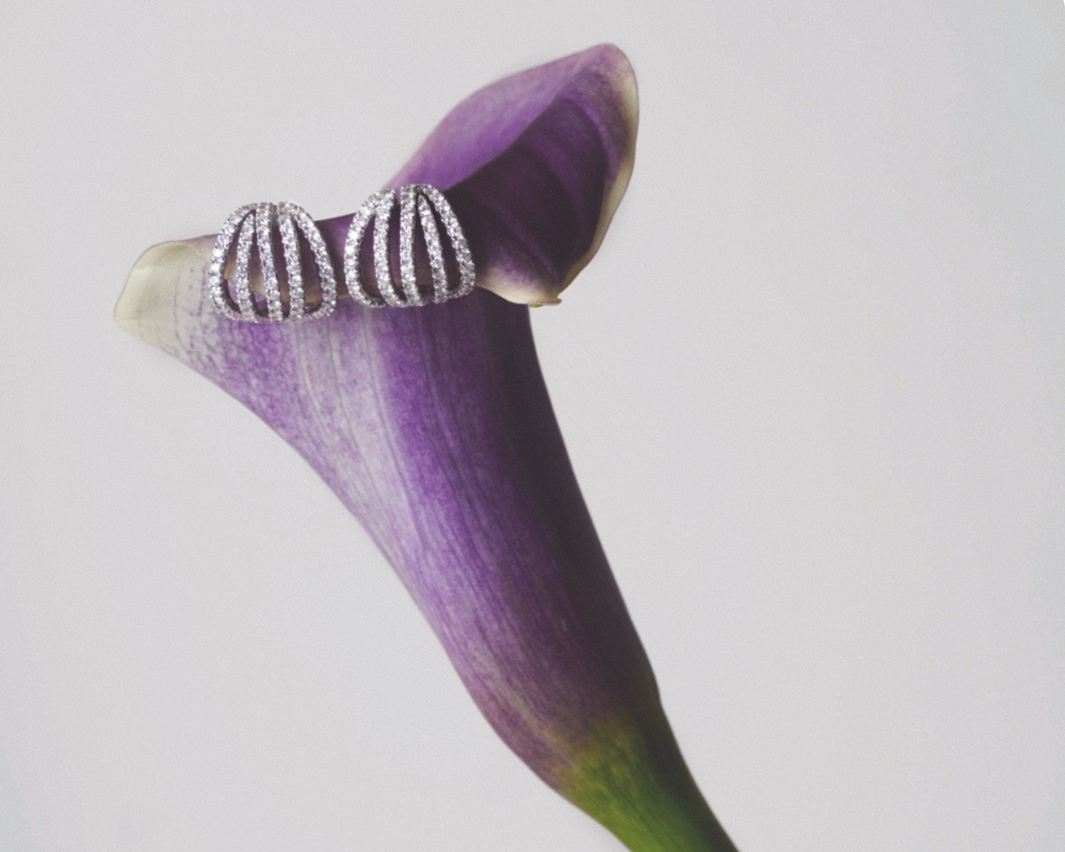 Top 10 Jewelry Trends This Year